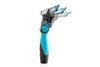 Moerman Excelerator Squeegee Handle Angles