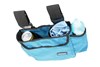 Moerman Side-Kit Top View