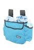 Moerman Side-Kit Full
