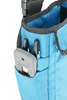 Moerman Side-Kit Side Pouches