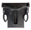 Moerman Belt Male Clip 2