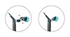 Moerman Combinator 2.0 T-Bar 10" Head