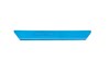 Moerman Liquidator NXT-R Rubber 10" View 2