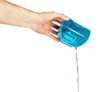 Moerman Drywalker Flex Base Kit 2