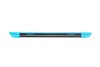 Moerman Liquidator 3.0 Channel With Rubber Soft 10"