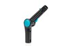 Moerman Dr. Angle Mini ACME Thread