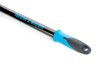 Moerman Takumi Extension Pole 8' Handle