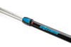 Moerman Takumi Extension Pole 8' Extended