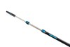 Moerman Takumi Extension Pole 8' Extended Out