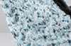 Moerman F*LIQ Fugu Sleeve 10" Details