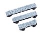 Moerman F*LIQ Fugu Sleeve 10" Sizes