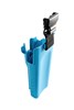 Moerman Toolholder 2.0 Back
