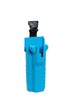 Moerman Toolholder 2.0 Front