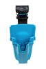 Moerman Toolholder 2.0 Top