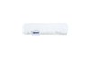 Moerman Niveo Sleeve 6"