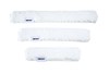 Moerman Niveo Sleeve 6" & Other Sizes