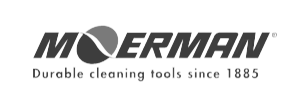 Shop Moerman Window Cleaning Products Online