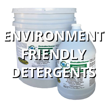 Pressure washer detergents for sale in Nashville, TN