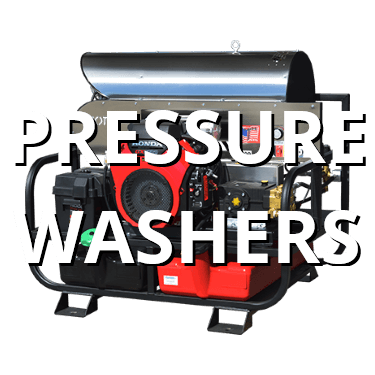 Pressure washers for sale in Nashville, TN