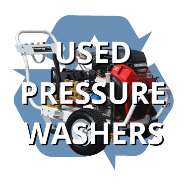 Used pressure washers for sale in Nashville, TN