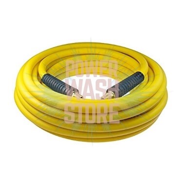 Pressure Washer Hoses High PSI