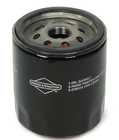 Briggs & Stratton Vanguard Oil Filter