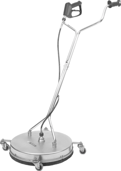 Mosmatic Commercial Series 30