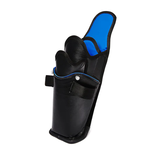 5-Tool Squeegee Holster