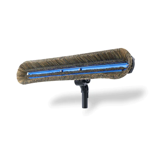 Beast Lite Brush - 18"