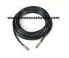 1/8" Sewer Cleaning Hose- 025