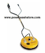 Whisper Wash Classic- 19" 4 nozzle bar #4936 Whisper Wash Classic- 19" 4 nozzle bar #4936