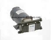 Hypro 2150-D039DC 12v 8.3gpm @ 100psi #4209 Hypro 2150-D039DC 12v 8.3gpm @ 100psi #4209