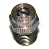 1/4" 15 Degree General Pump Screw-In Nozzle