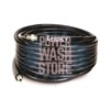 Legacy 150 foot Black 4000psi Hose - One Wire