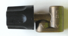 ST-53 Repair Kit #1295