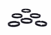 GP Head Rings Repair Kit #GKIT90