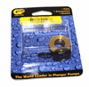 GP Repair Kit #GKIT96