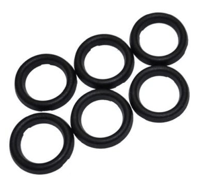 GP Pump Repair Kit #GKIT97 GP Pump Repair Kit #GKIT97