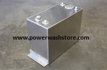 Diesel Tanks Gallon Tanks 22 Gallon Diesel Tanks