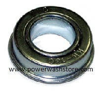 3/4" Bore Bearing #4756