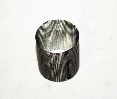 Compact Water Filter Screen #2006 Compact Water Filter Screen #2006