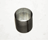 Compact Water Filter Screen #2006