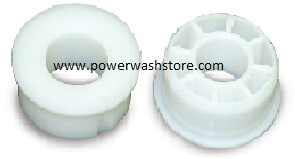 5/8" Nylon Bearing #4757