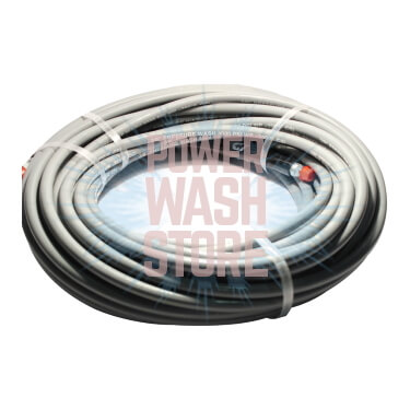 Titan - 12V Electric Rewind Hose Reel - 450' #T4318ES