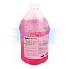 Agent Halt 5x Concentrate - 1 Gallon