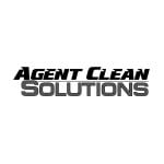 Agent Clean Cleaning Solutions