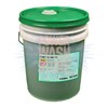 Agent Green 5x Concentrate - 5 Gallon Bucket