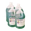 agent green chlorine enhancer