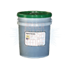 agent clean chlorine enhancer AGENTG-5