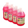 agent halt bleach neutralizer